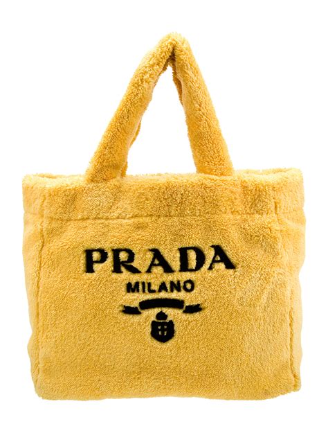 prada borsa spugna|prada purses for women.